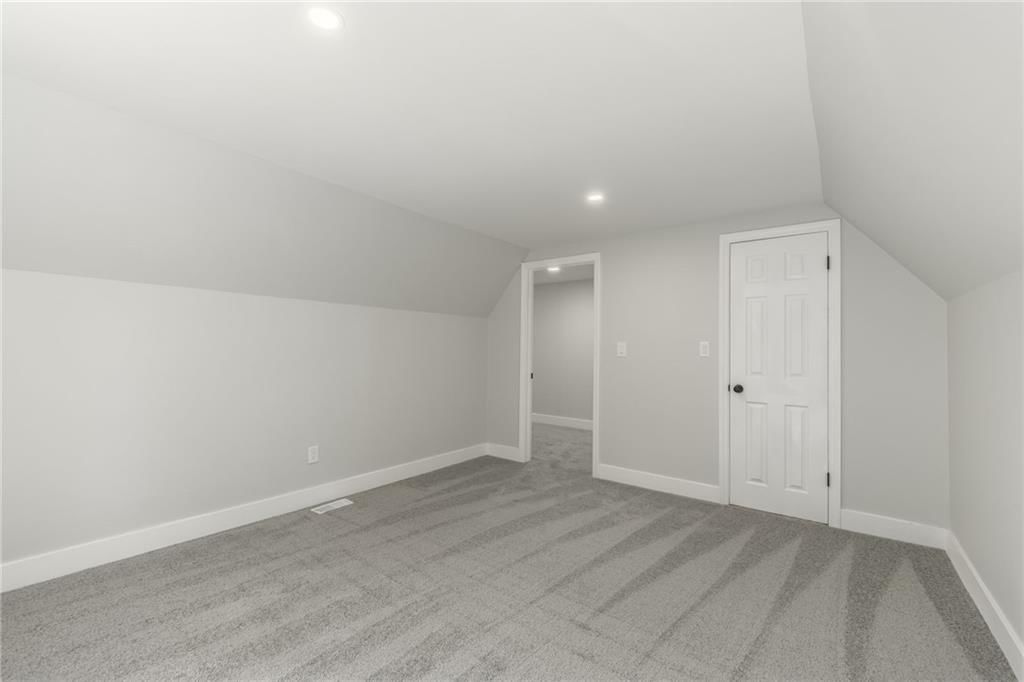 10305 E 70th Terrace — photo 24