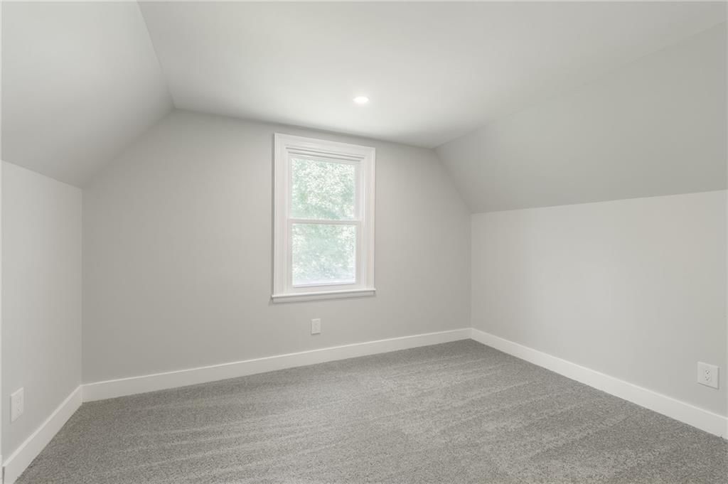 10305 E 70th Terrace — photo 25
