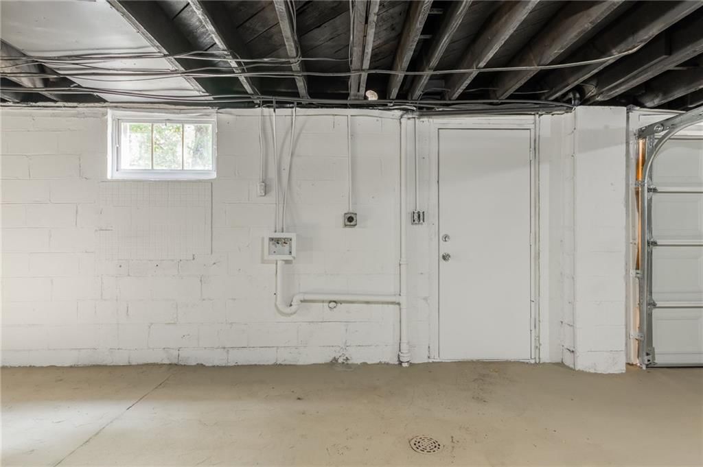 10305 E 70th Terrace — photo 27