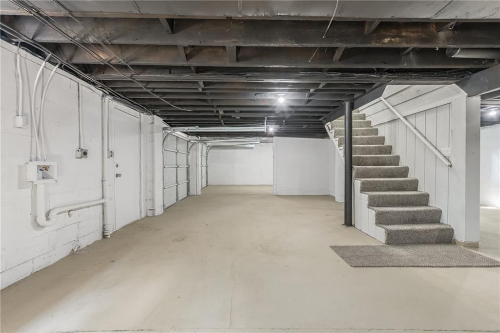 10305 E 70th Terrace — photo 30