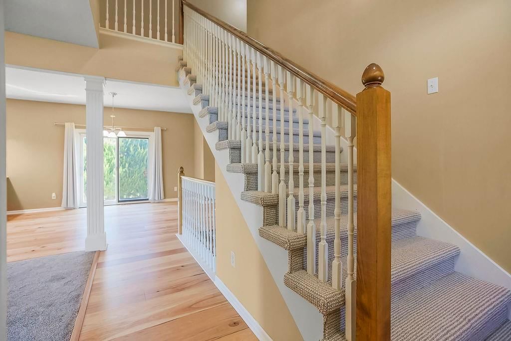 19305 W 209th Terrace — photo 9