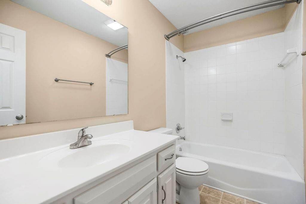 19305 W 209th Terrace — photo 21