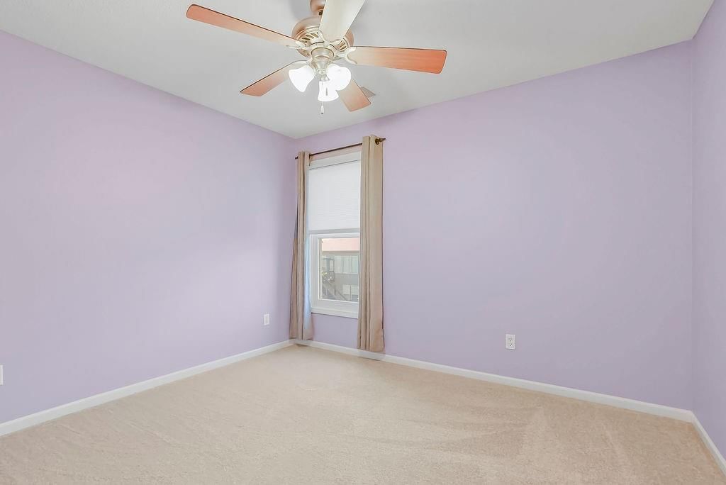 19305 W 209th Terrace — photo 28