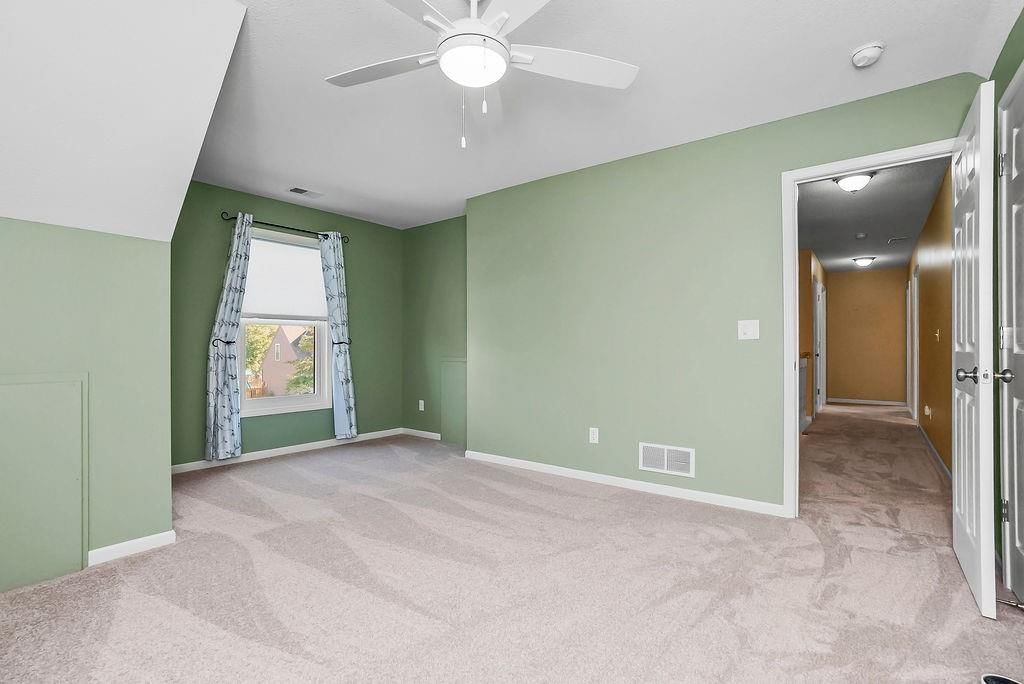 19305 W 209th Terrace — photo 34