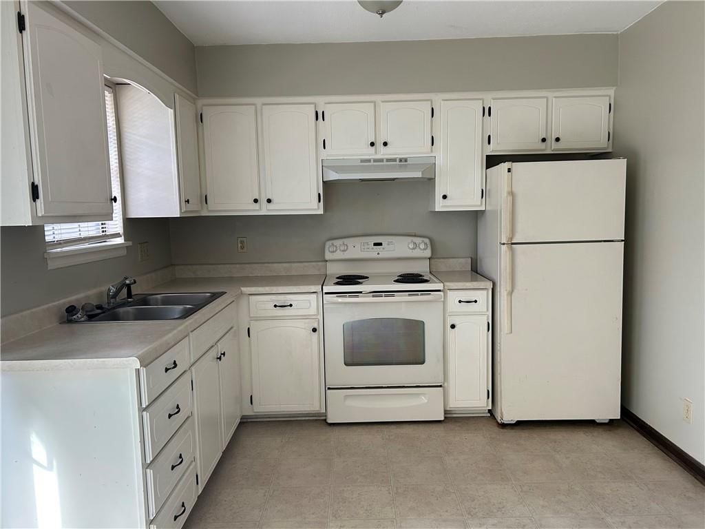 1217&1219 Dakota Street — photo 6