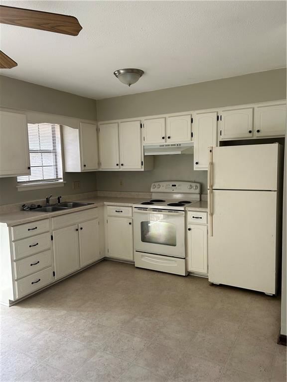 1217&1219 Dakota Street — photo 8