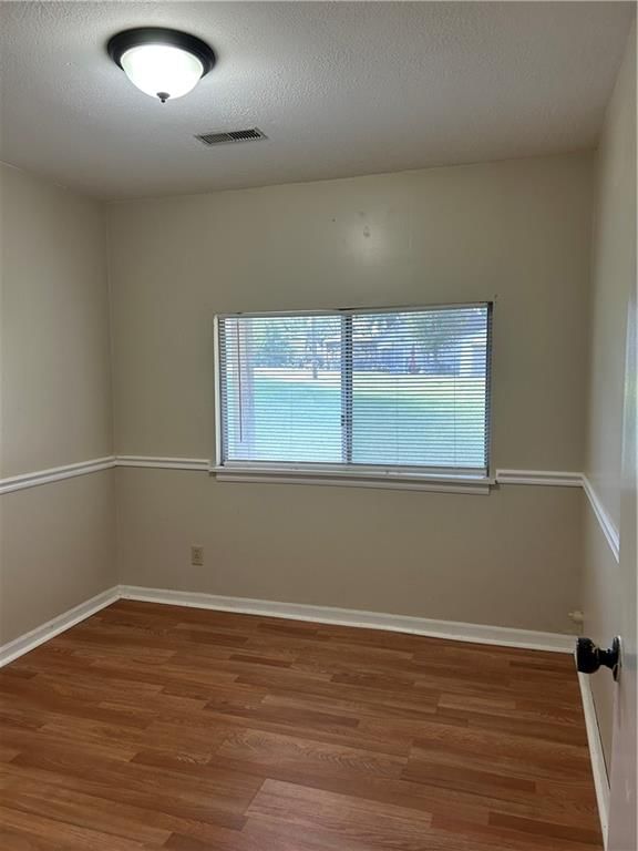 1217&1219 Dakota Street — photo 10