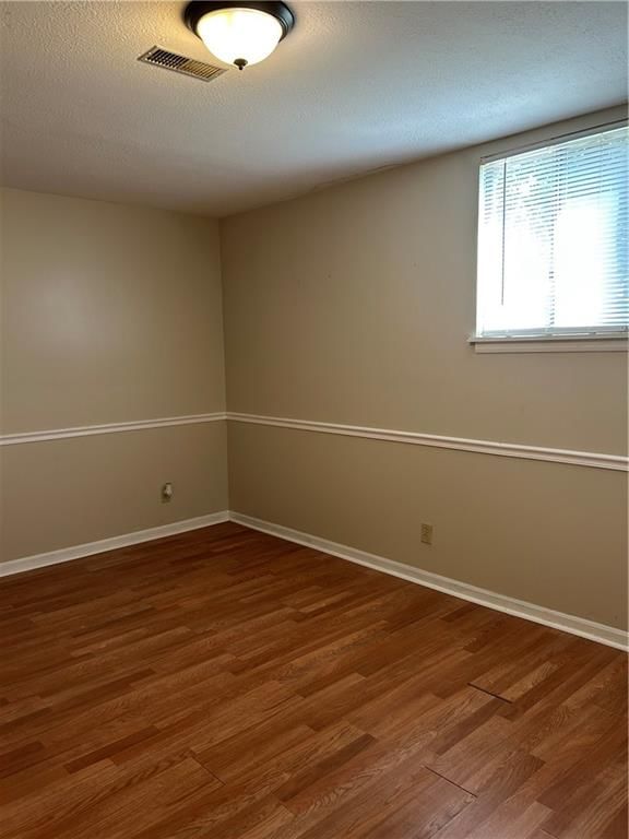 1217&1219 Dakota Street — photo 11