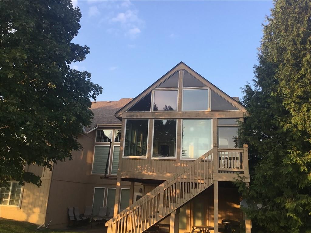 2928 S Brentwood Court — photo 5