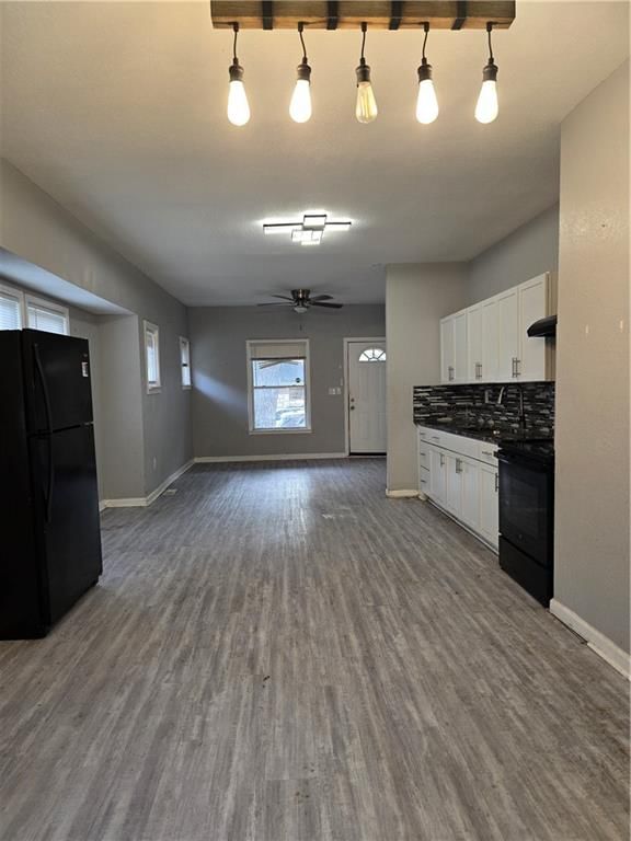 4617 S Benton Street — photo 3