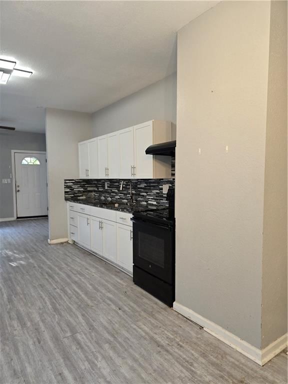 4617 S Benton Street — photo 4