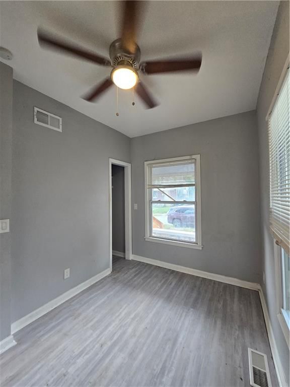 4617 S Benton Street — photo 6