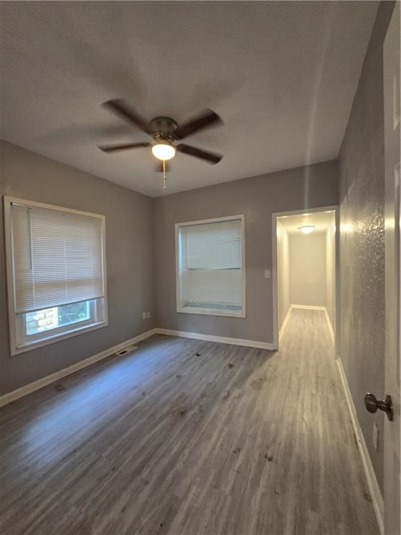 4617 S Benton Street — photo 7