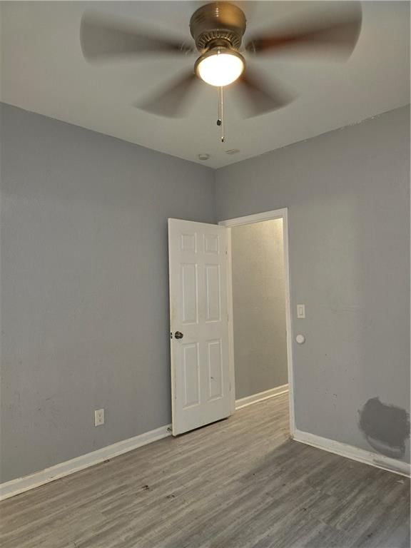 4617 S Benton Street — photo 8