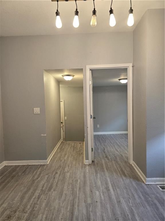 4617 S Benton Street — photo 9