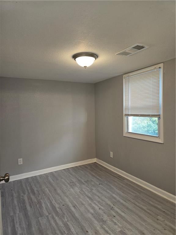 4617 S Benton Street — photo 10