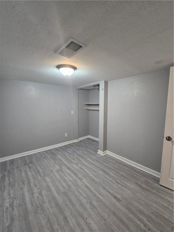 4617 S Benton Street — photo 11