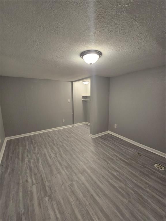 4617 S Benton Street — photo 12