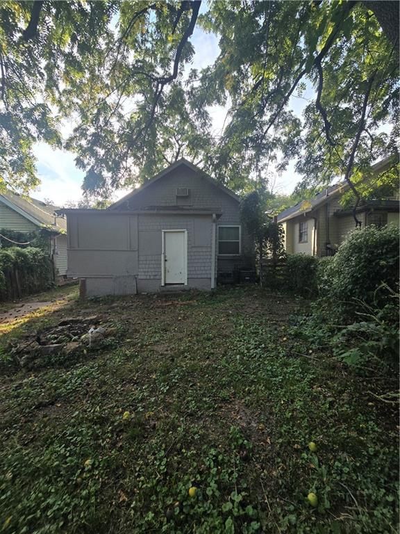 4617 S Benton Street — photo 13