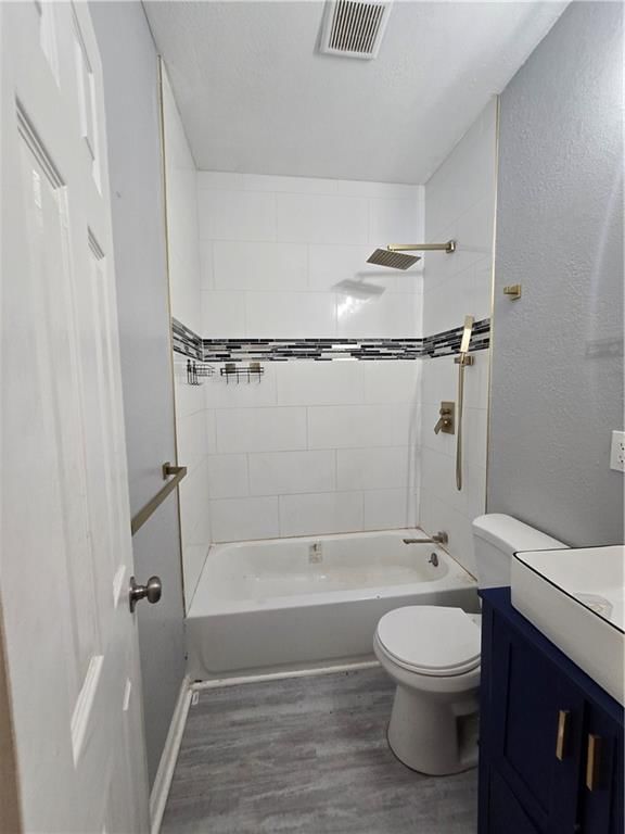 4617 S Benton Street — photo 16