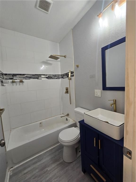 4617 S Benton Street — photo 17