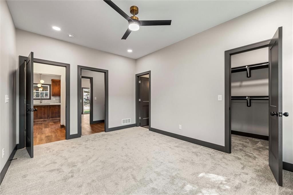 708 N Main Street — photo 10