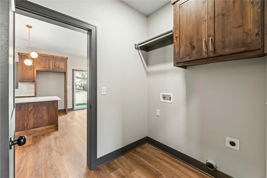 708 N Main Street — photo 12