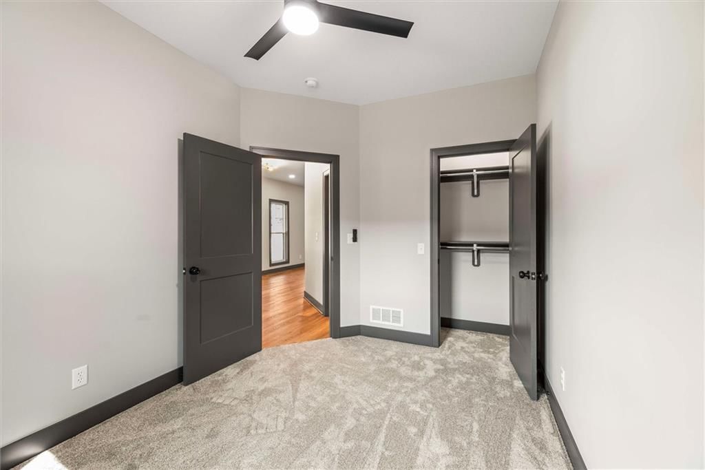 708 N Main Street — photo 14