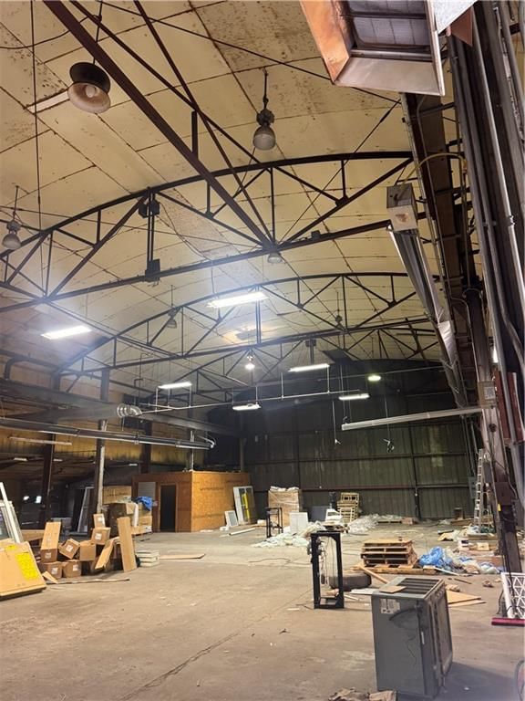 118 S Locust Street — photo 10