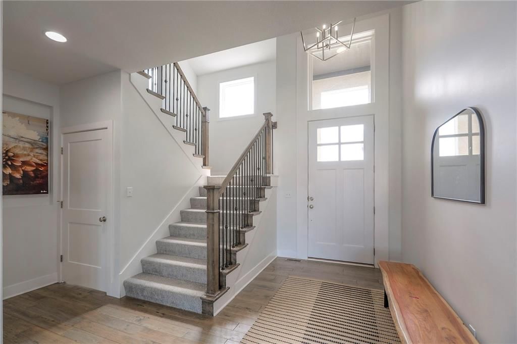 Photo 5 of 58 - 24976 W 87th Street