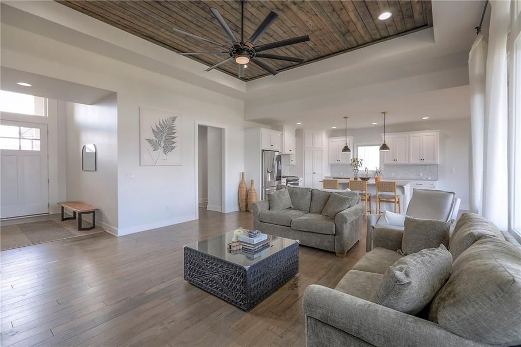Photo 10 of 58 - 24976 W 87th Street