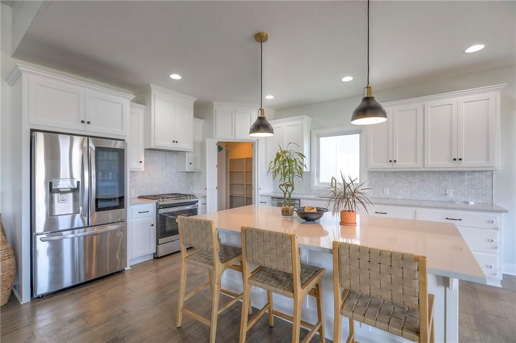 Photo 11 of 58 - 24976 W 87th Street