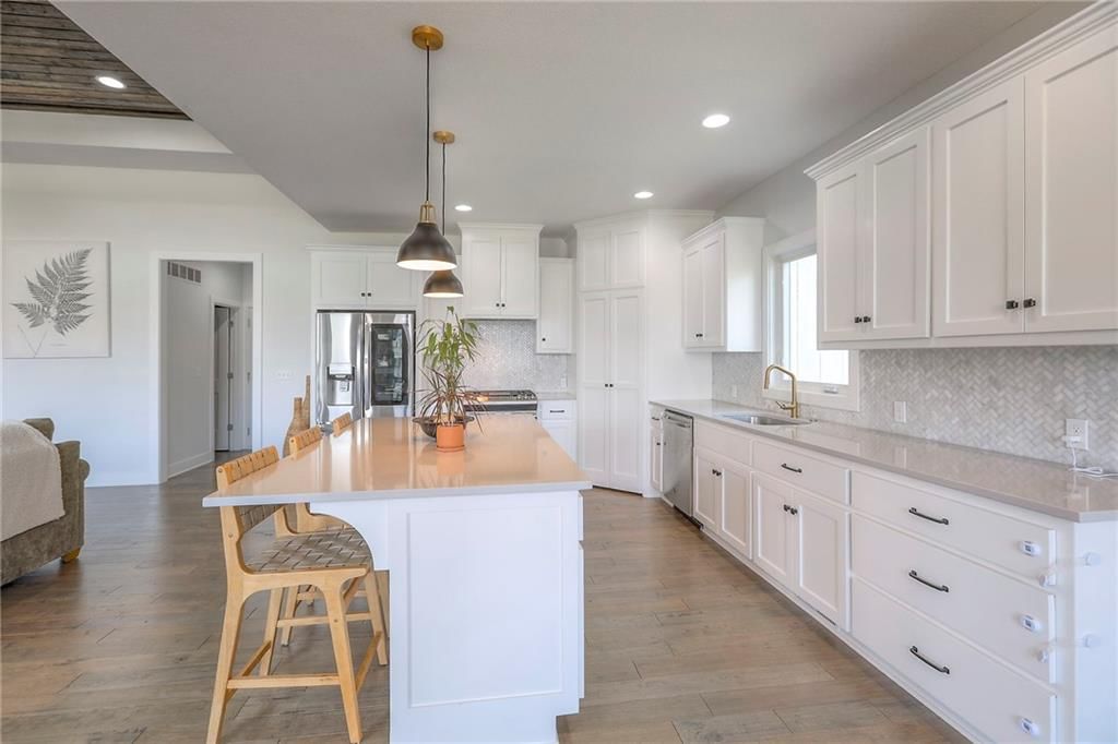 Photo 13 of 58 - 24976 W 87th Street