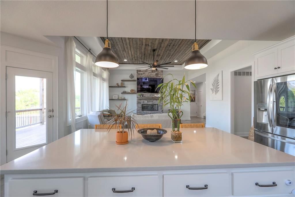 Photo 14 of 58 - 24976 W 87th Street