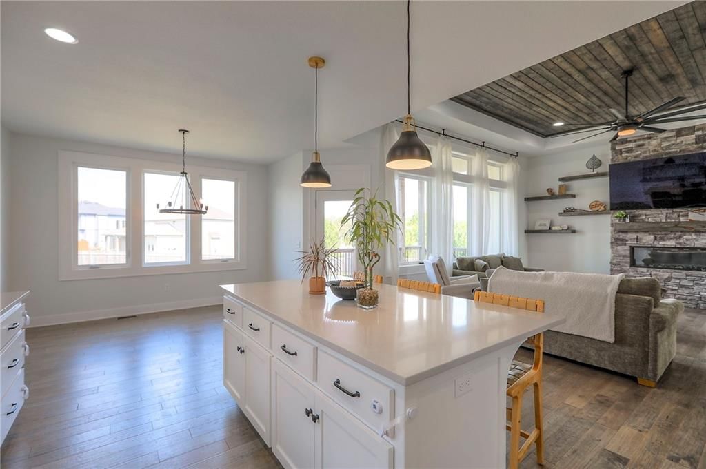 Photo 16 of 58 - 24976 W 87th Street