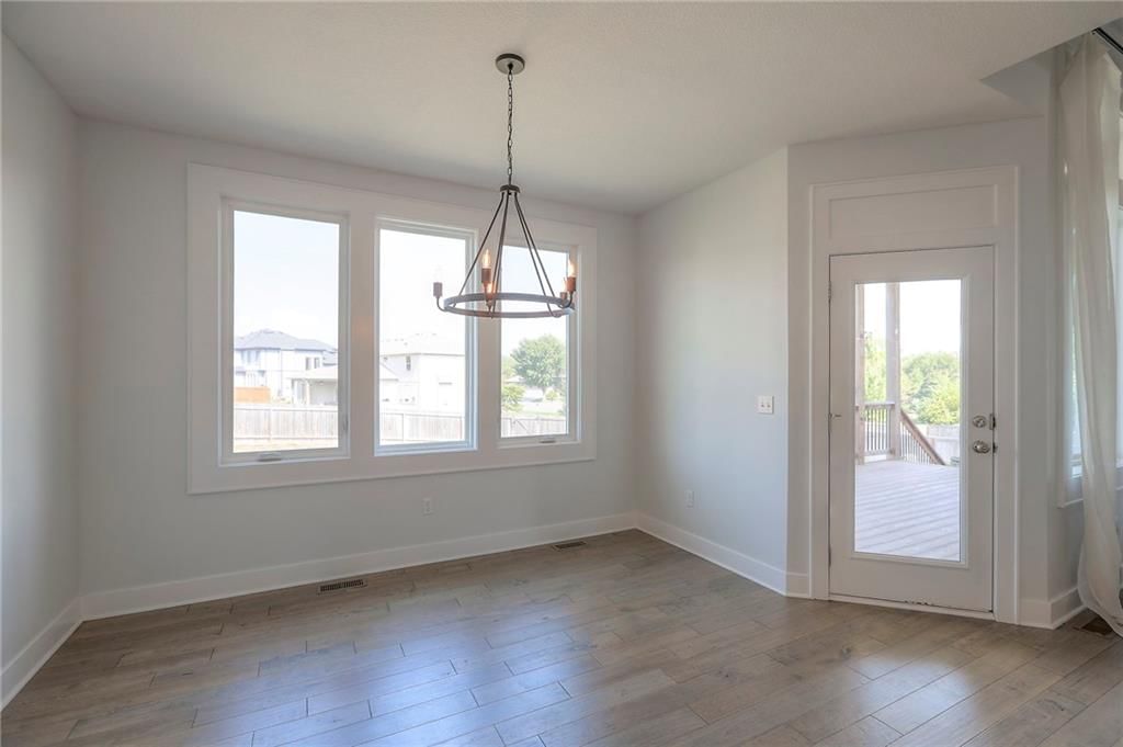 Photo 18 of 58 - 24976 W 87th Street