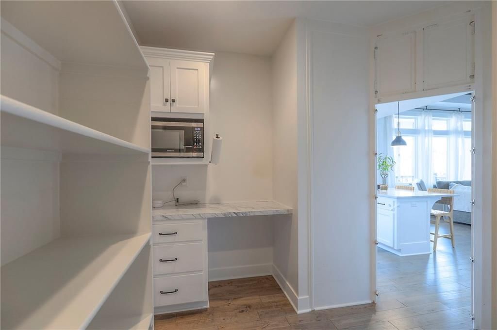 Photo 20 of 58 - 24976 W 87th Street