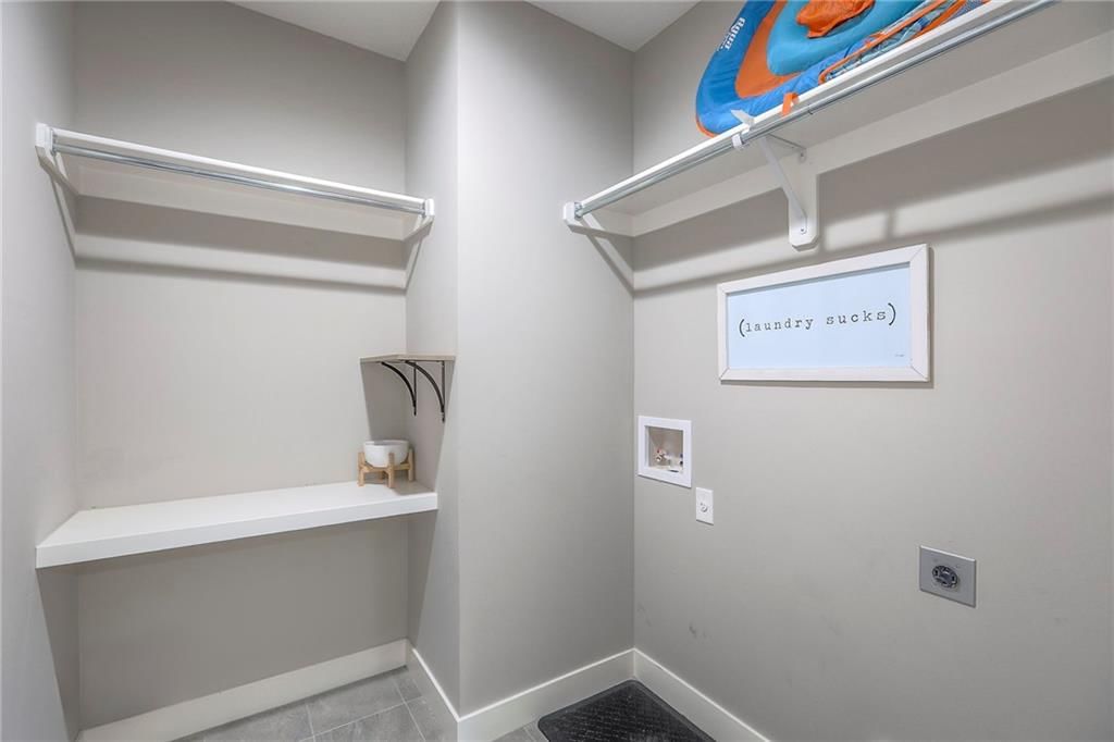 Photo 21 of 58 - 24976 W 87th Street