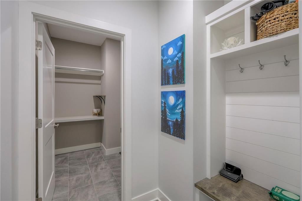 Photo 22 of 58 - 24976 W 87th Street