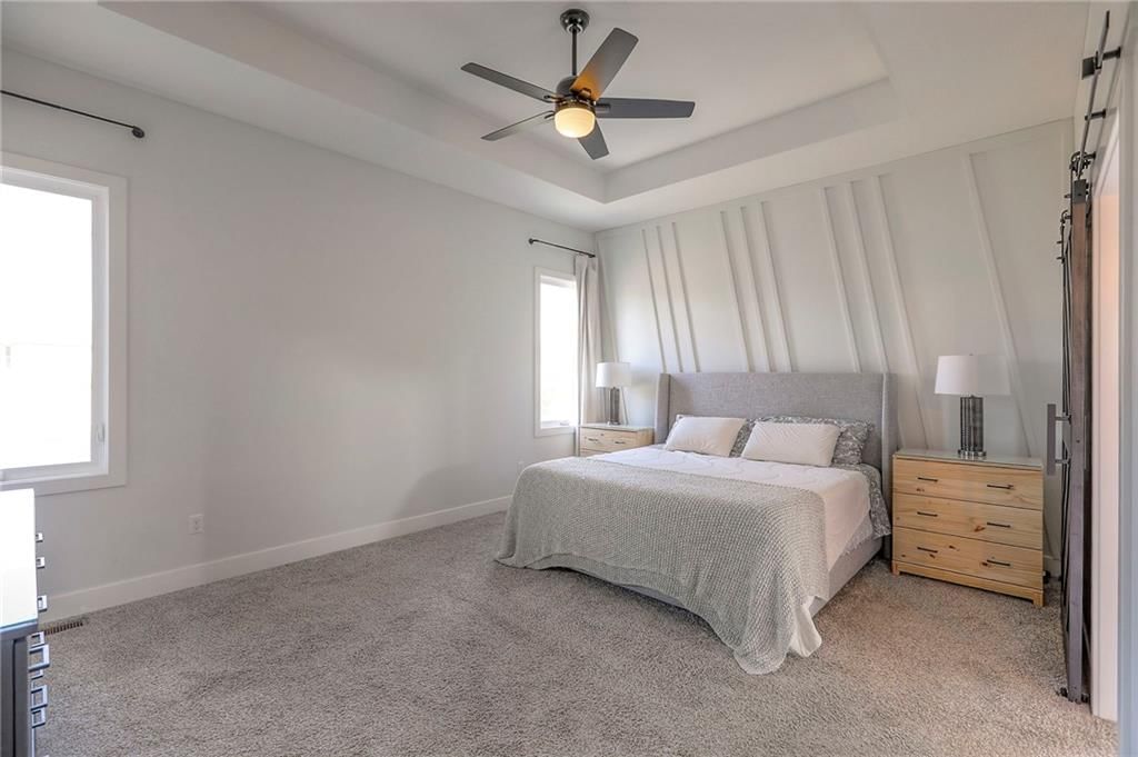 Photo 23 of 58 - 24976 W 87th Street