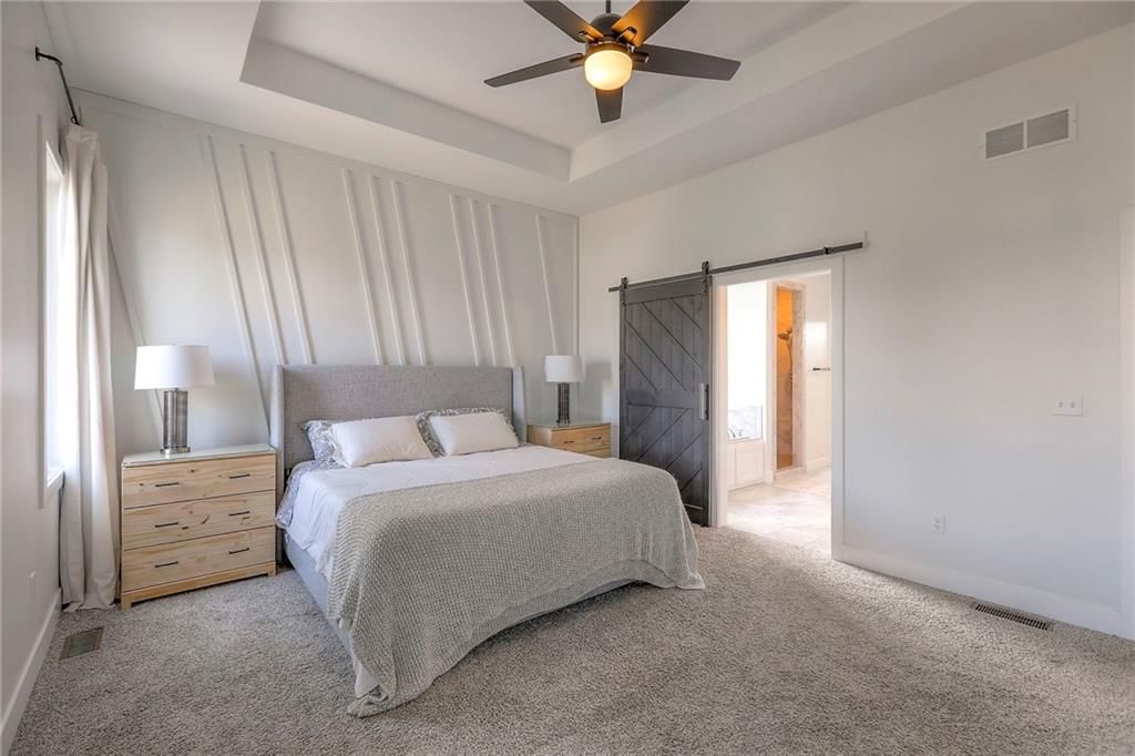 Photo 24 of 58 - 24976 W 87th Street