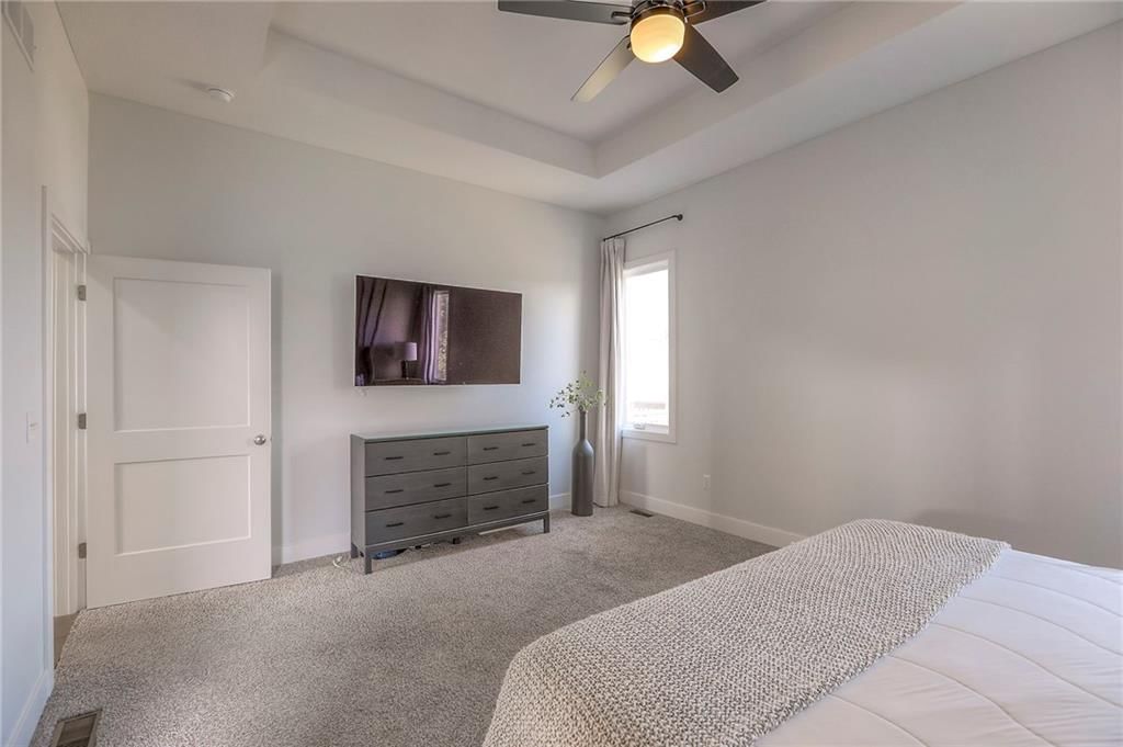 Photo 25 of 58 - 24976 W 87th Street