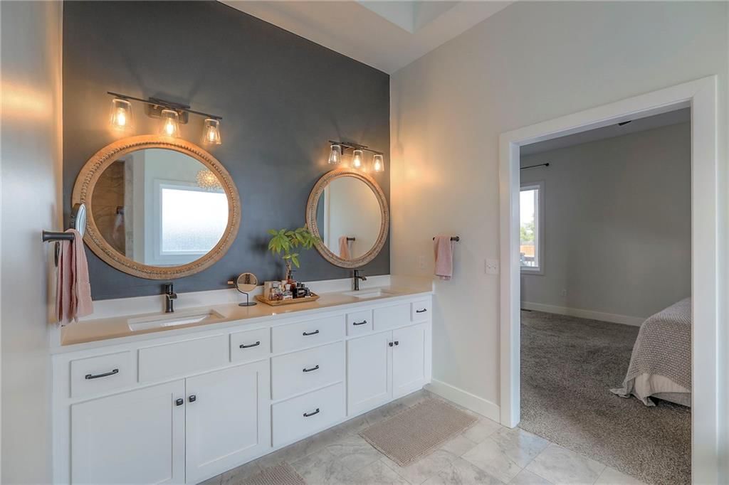 Photo 26 of 58 - 24976 W 87th Street
