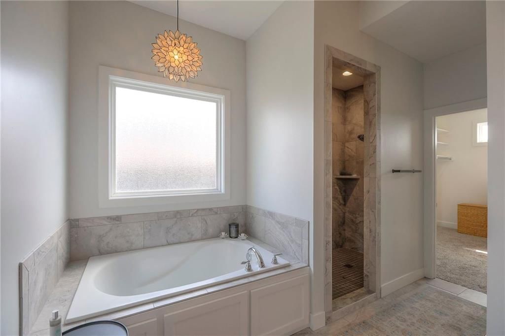Photo 27 of 58 - 24976 W 87th Street