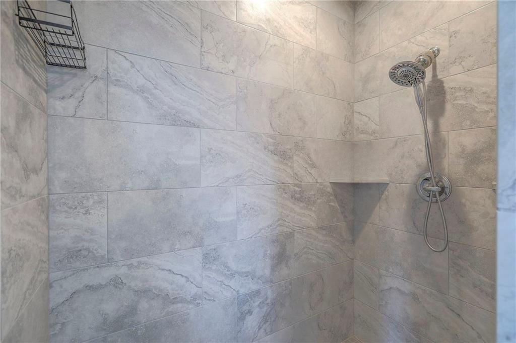 Photo 28 of 58 - 24976 W 87th Street