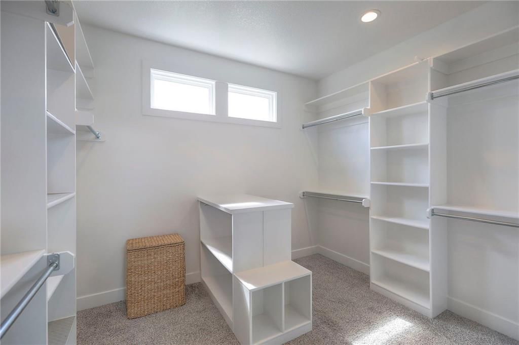 Photo 29 of 58 - 24976 W 87th Street