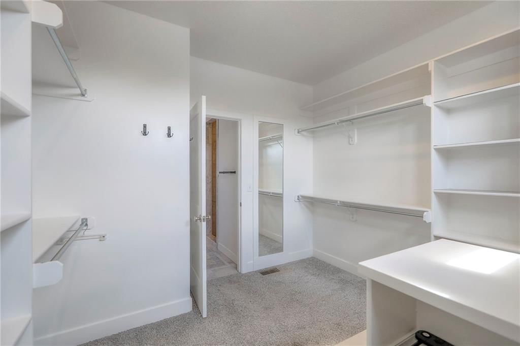 Photo 30 of 58 - 24976 W 87th Street