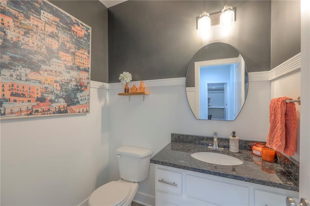 Photo 31 of 58 - 24976 W 87th Street