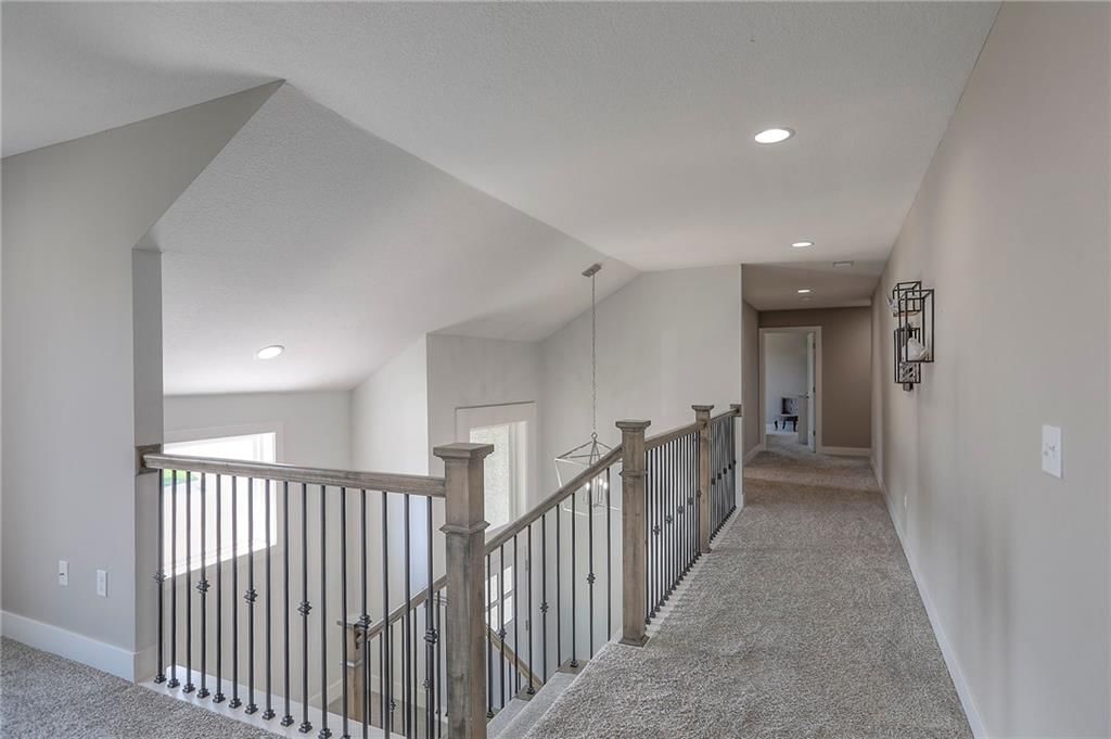 Photo 32 of 58 - 24976 W 87th Street
