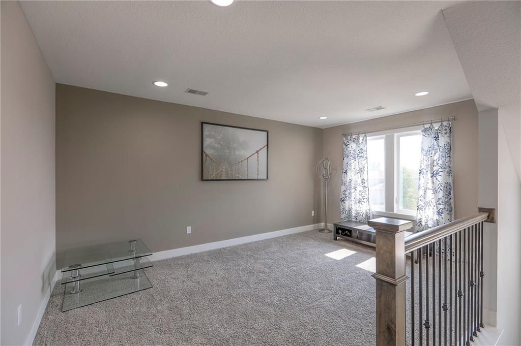 Photo 33 of 58 - 24976 W 87th Street